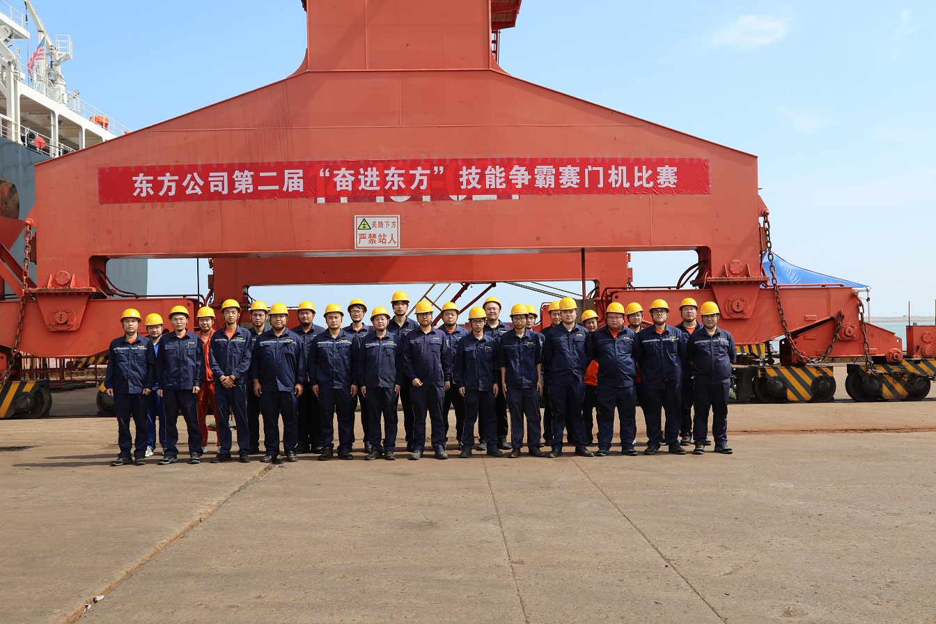 /gb2312/qishiyegonghui/17785.html